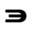the360mag.com