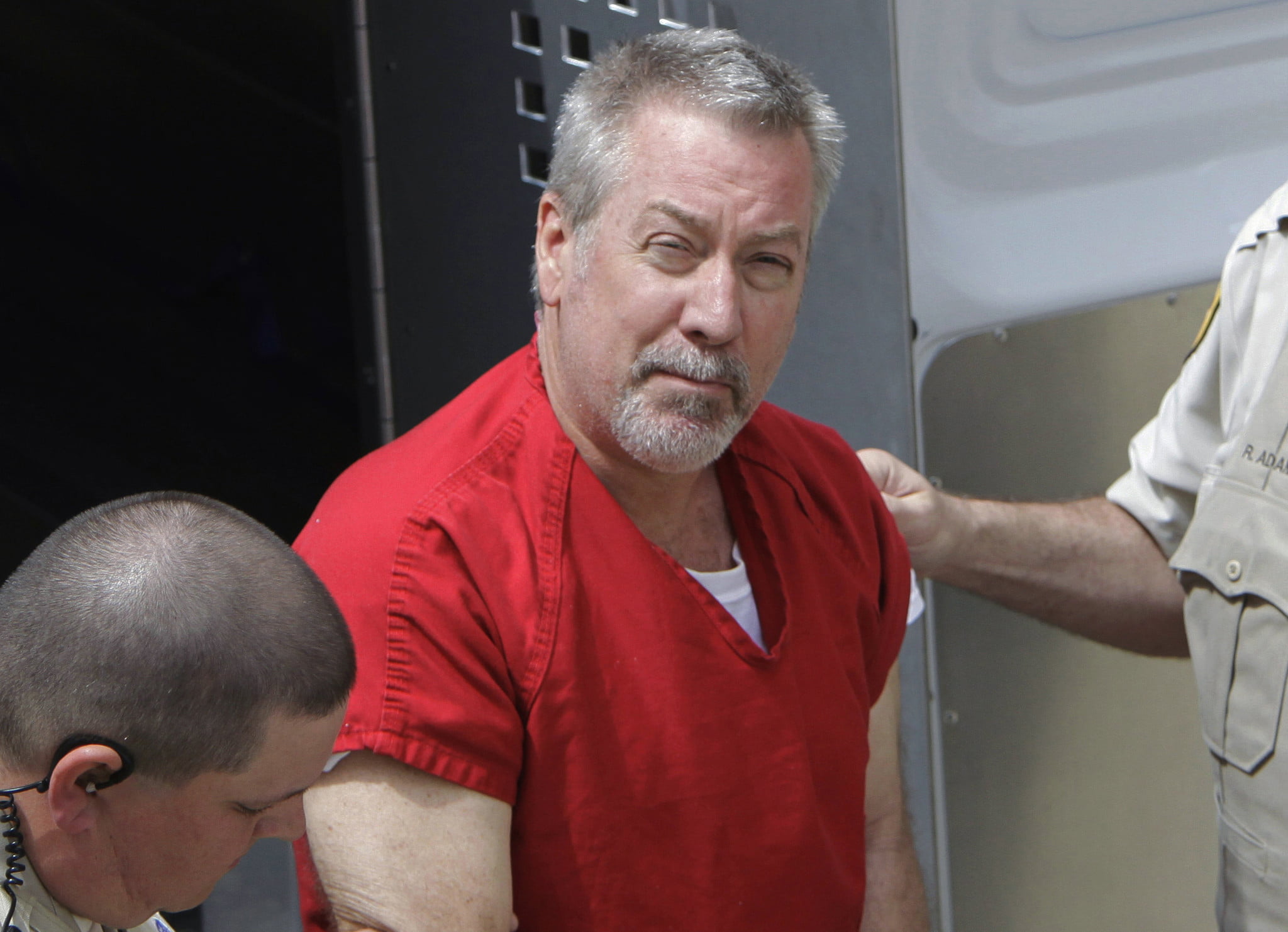 ct-drew-peterson-trial-20160523