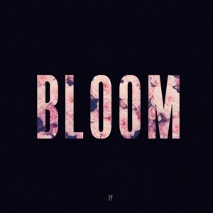 Bloom_LewisCapaldi