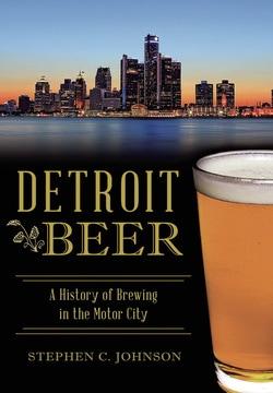 detroitbeerbook-cover