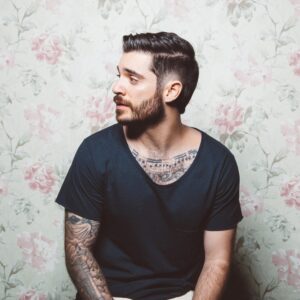 jon bellion translations through speakers album download zip