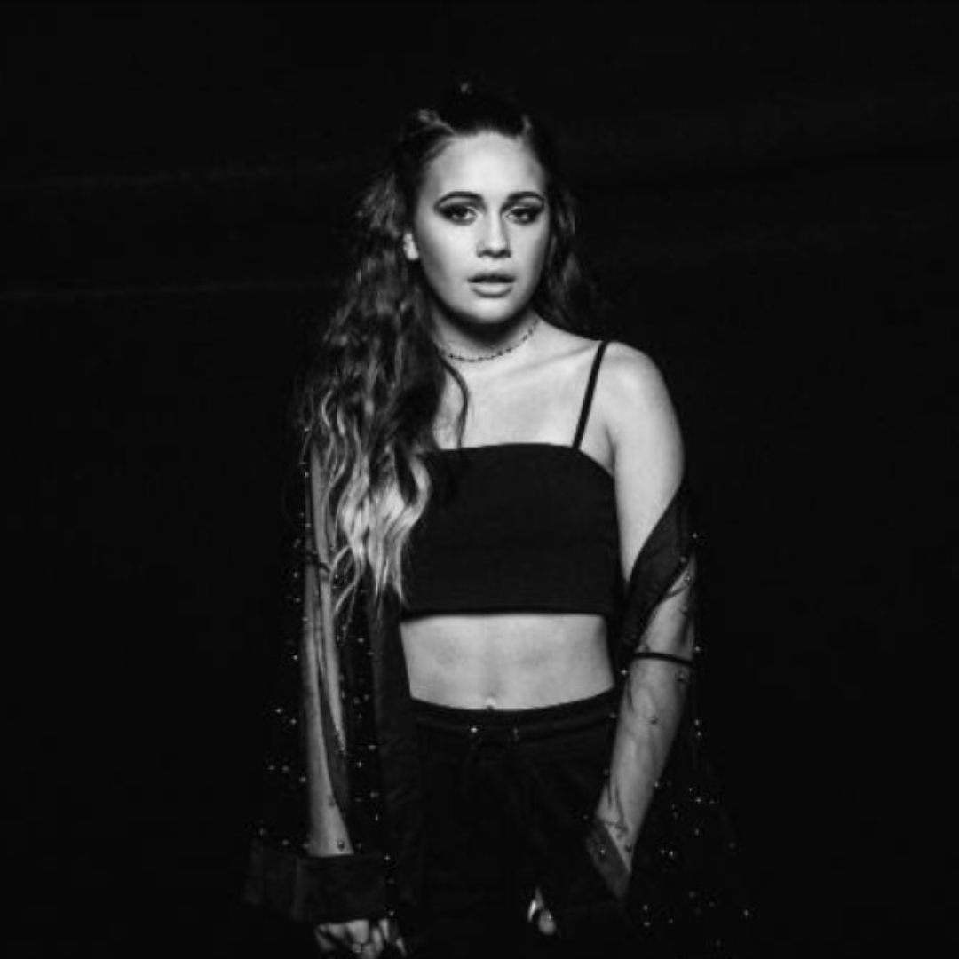 BEA MILLER 360 MAGAZINE GREEN DESIGN POP NEWS