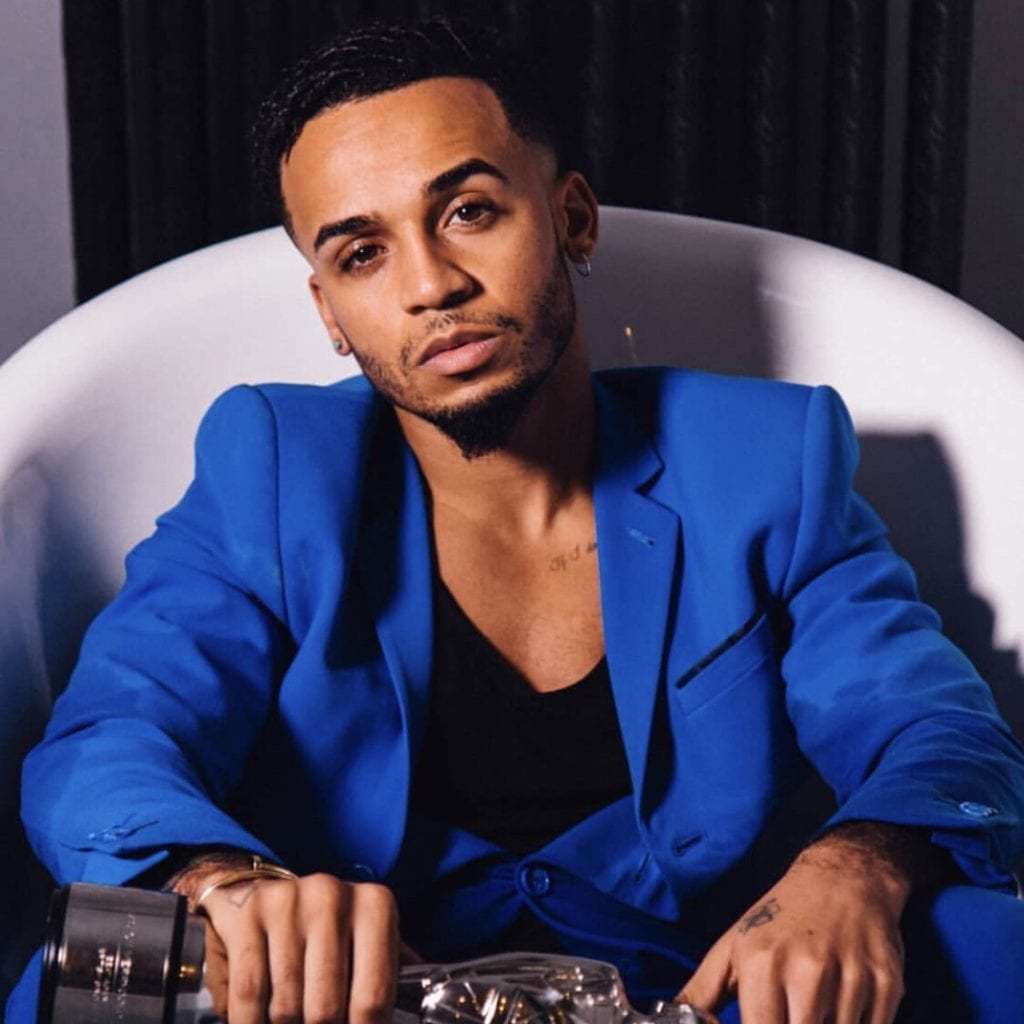 aston-merrygold-360-magazine-green-design-pop-news