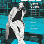 David guetta, 360, 360 magazine