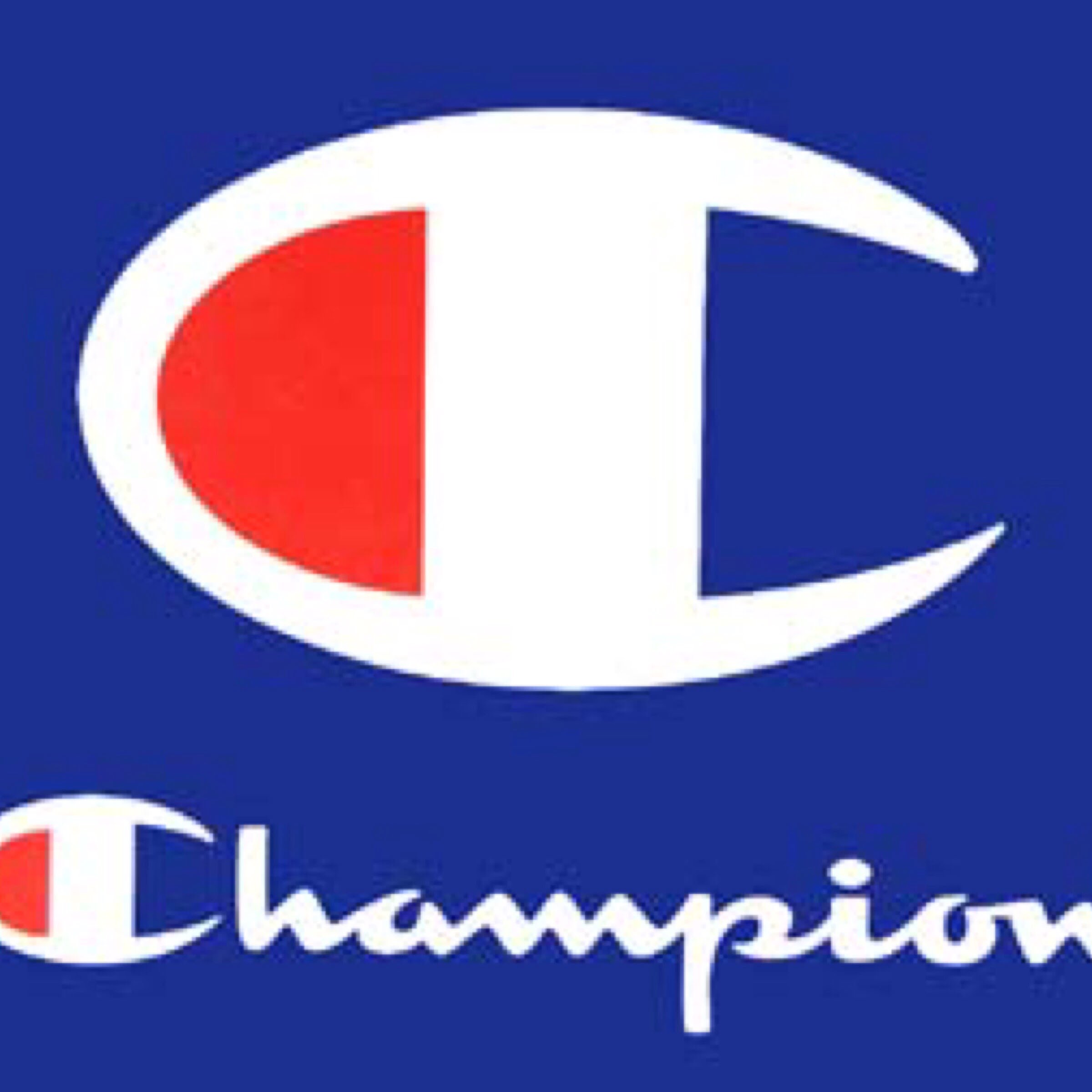 CHAMPION AND CARROTS RELEASE LIMITED-EDITION COLLECTION - 360 MAGAZINE ...
