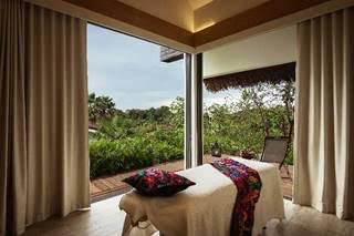 360 Magazine, ANDAZ MAYAKOBA RESORT RIVIERA MAYA