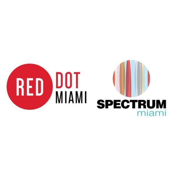 Miami Art Week Sneak Peek 360 MAGAZINE GREEN DESIGN POP NEWS