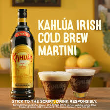 Kahlua2[1]