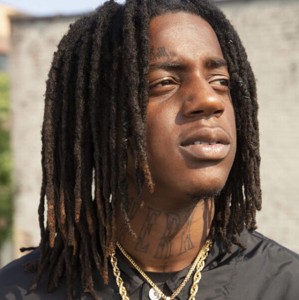 OMB PEEZY DROPS MUSIC VIDEO - 360 MAGAZINE - GREEN | DESIGN | POP | NEWS