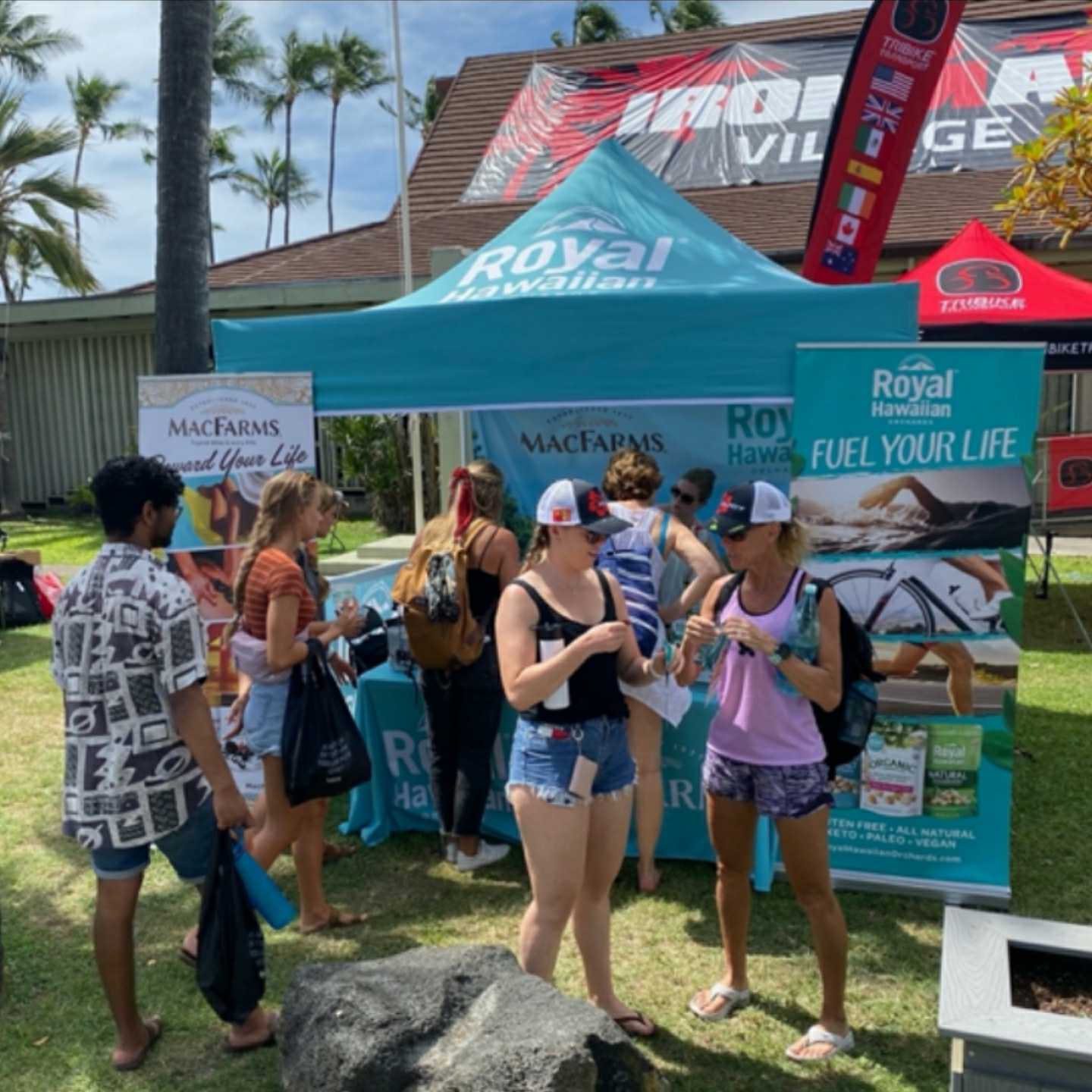 Best Breasts Nude Beach In Hawaii - hawaii Archives - 360 MAGAZINE | ART + MUSIC + DESIGN + FASHION + AUTO +  TRAVEL + FOOD + HEALTH