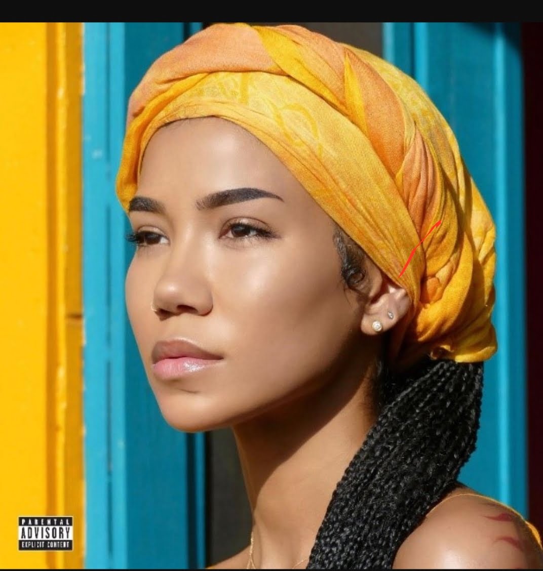 alchemy, Hawaii, Def Jam Recordings, CHILOMBO, Jhené Aiko , 360 MAGAZINE