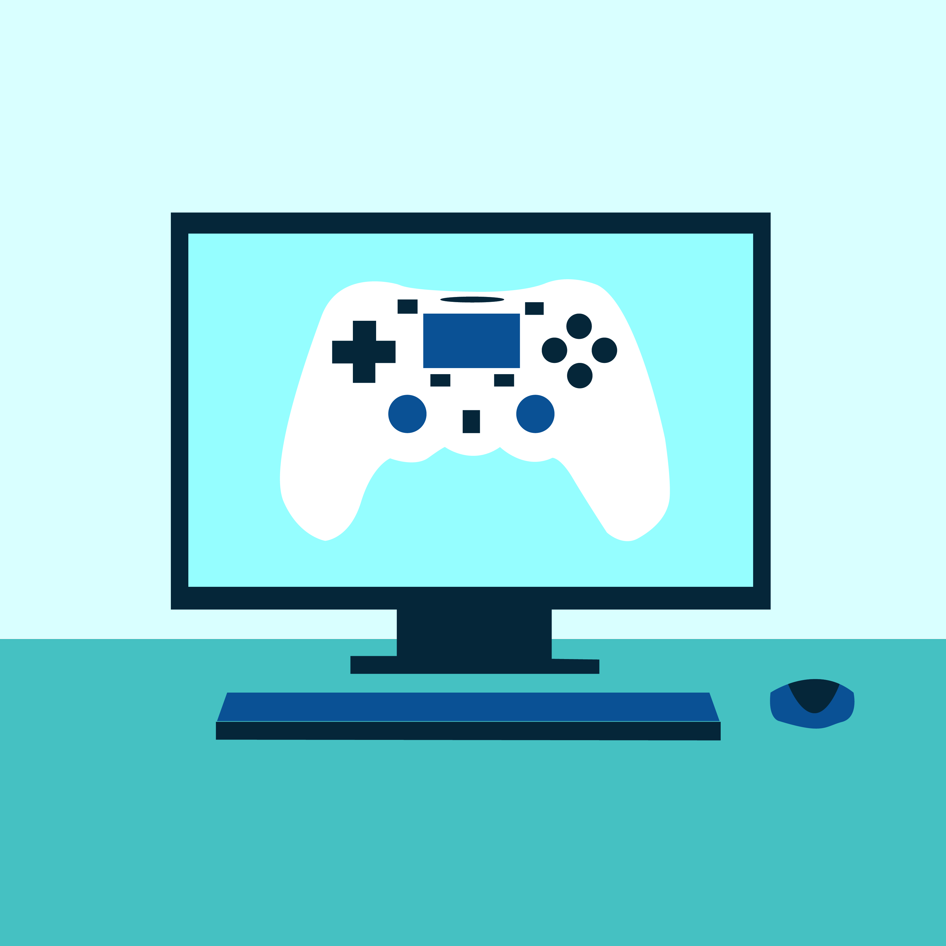 21 Free Online Game Websites That You Didn't Know About
