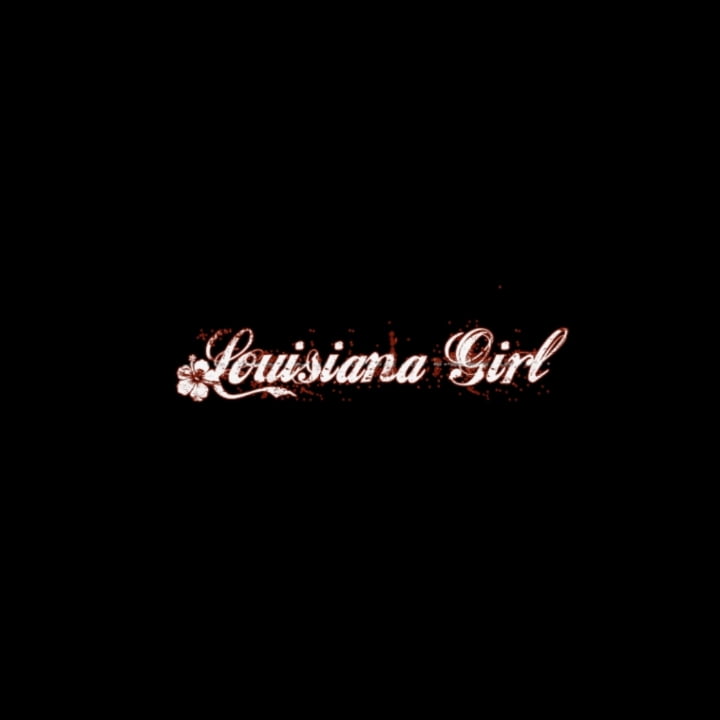 CREOLE SKIES
releases new video for Louisiana Girl in 360 Magazine. 