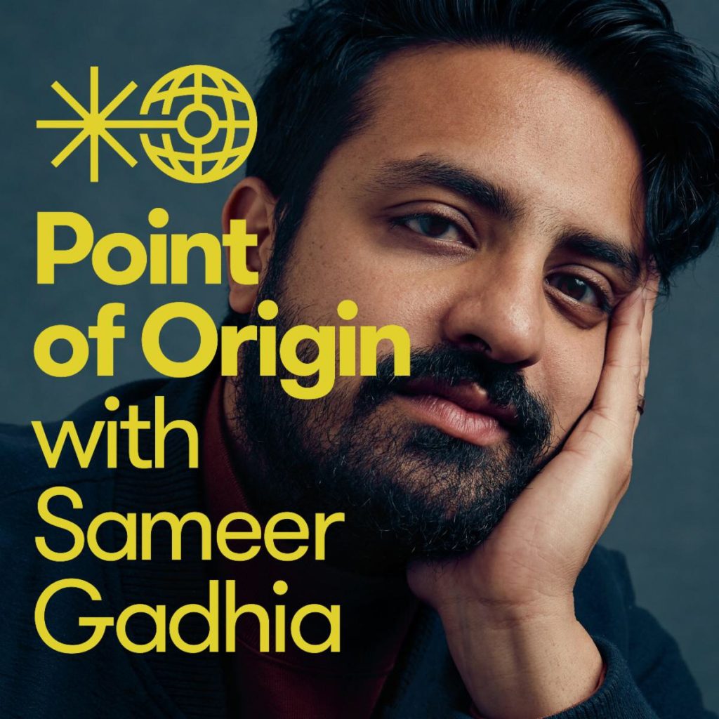 sameer-gadhia-point-of-origin-360-magazine-green-design-pop