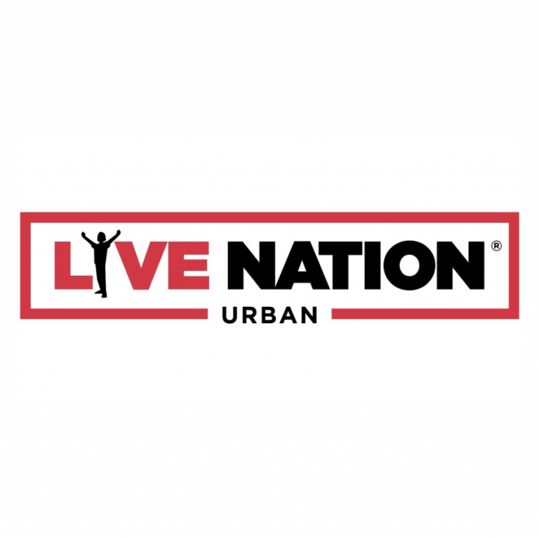 Live Nation Urban Wellnessedition 360 Magazine Green Design