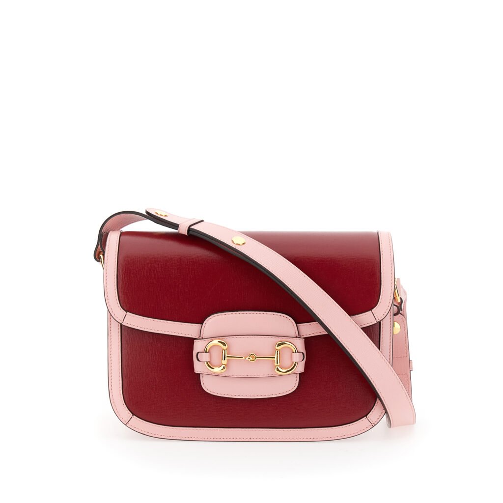 Beloved Handbag by Gucci via Lauren Gnazzo (Gnazzo Group) for use by 360 Magazine