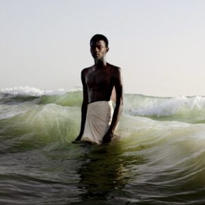 Beautiful Boob Nude Beach Spread - Senegal Archives - 360 MAGAZINE | ART + MUSIC + DESIGN + FASHION + AUTO +  TRAVEL + FOOD + HEALTH