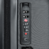 360 Cabin Suitcase - Image 4