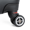 360 Cabin Suitcase - Image 5