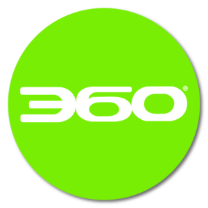 watch - 360 MAGAZINE - GREEN, DESIGN, POP