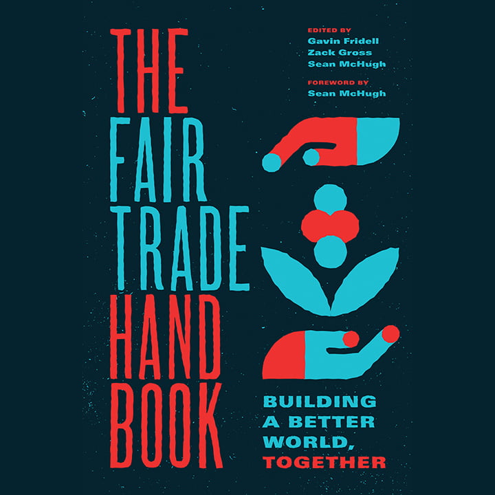 the fair trade handbook image for use by 360 magazine