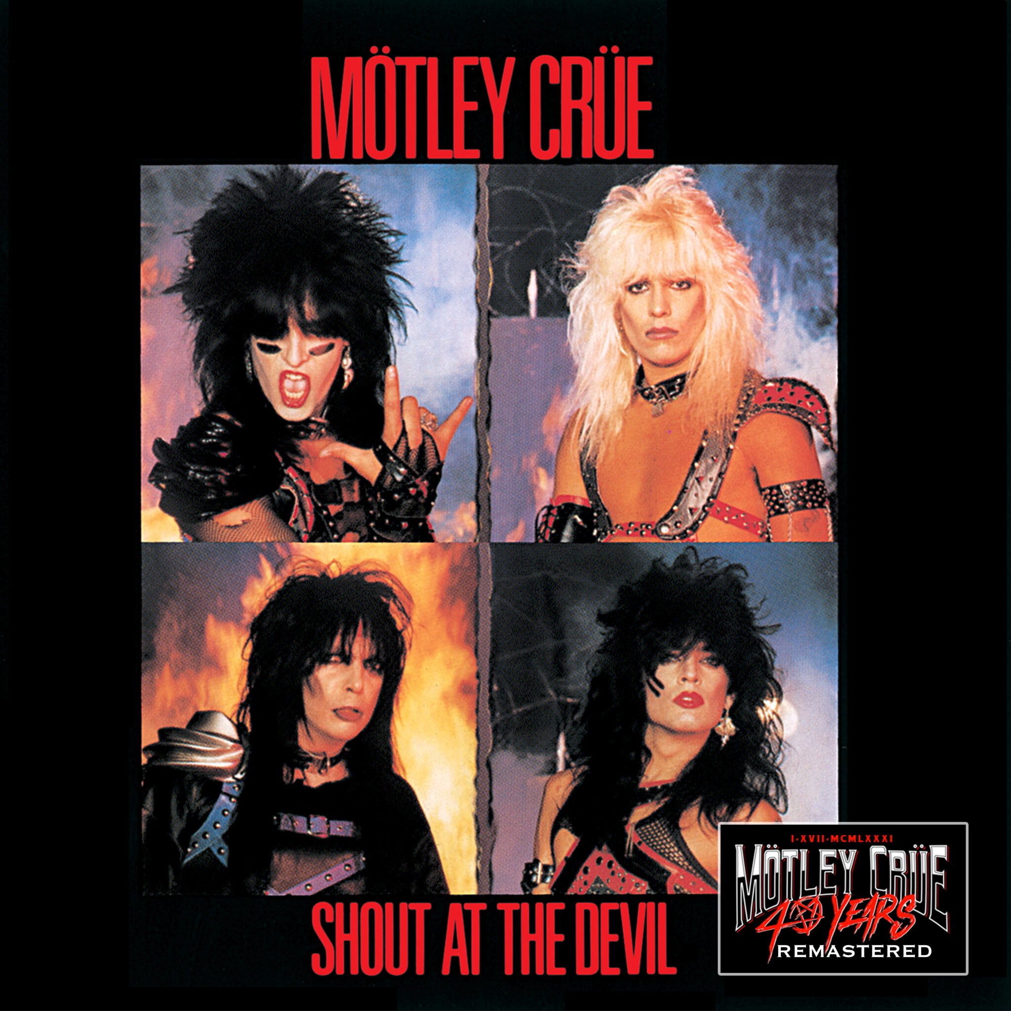 m-tley-cr-e-shout-at-the-devil-remastered-360-magazine-green