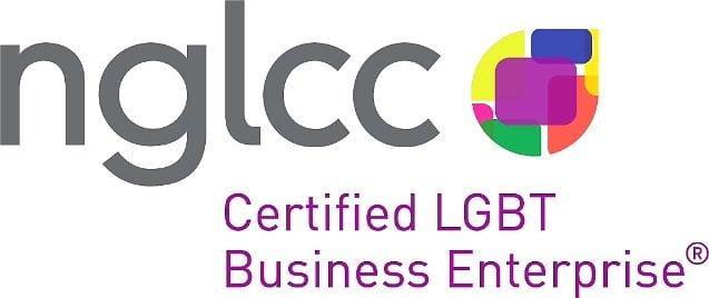 NGLCC Certification