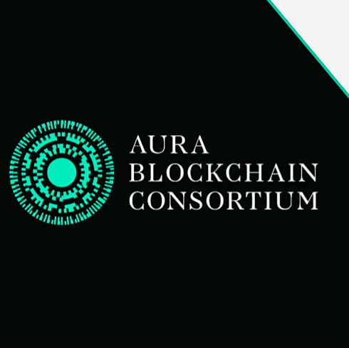 Cartier partners with LVMH and Prada to form the Aura Blockchain Consortium