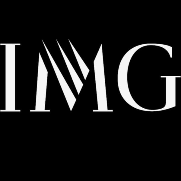 Img Unveils Nyfw Program 360 Magazine Green Design Pop News