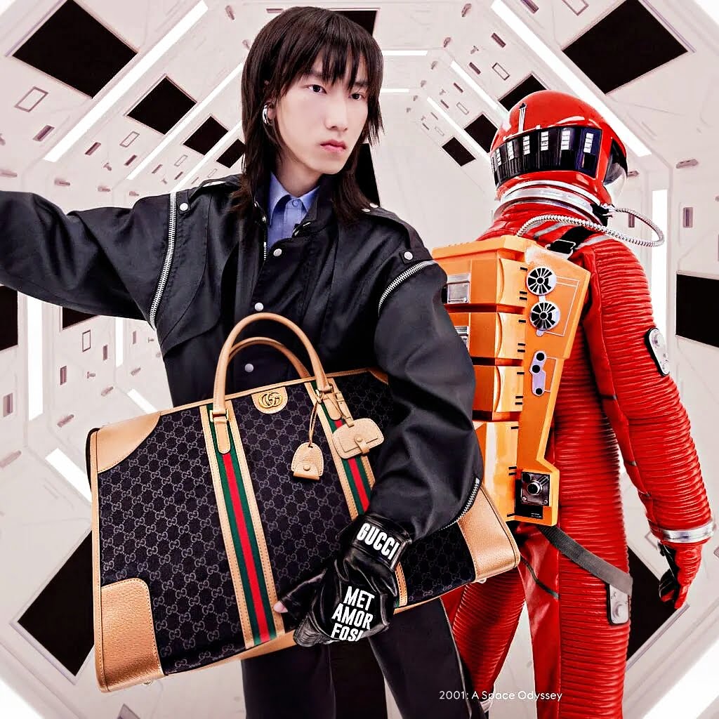 NEW* from LOUIS VUITTON! Spring Summer 2022 *STARDUST* Collection! 