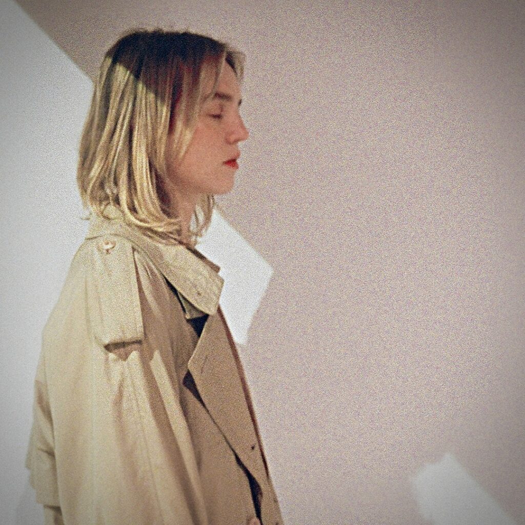 THE JAPANESE HOUSE - SUNSHINE BABY Via 360 MAGAZINE.