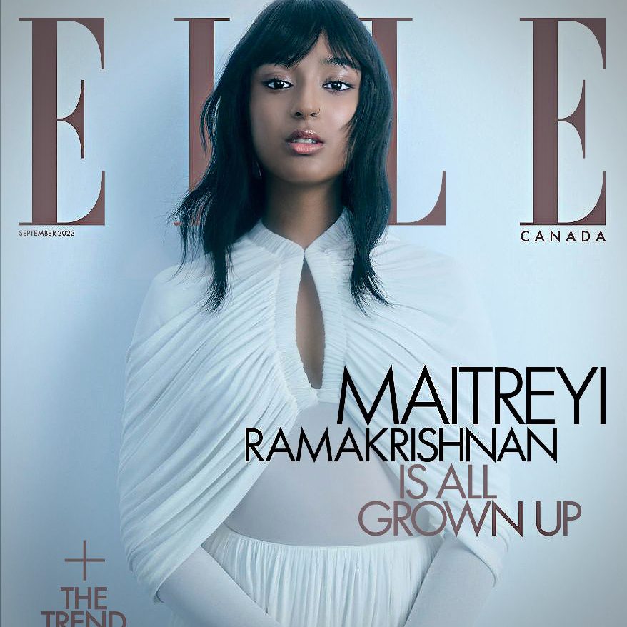 Publicity Opportunity: Elle Magazine – Book Marketing Bestsellers