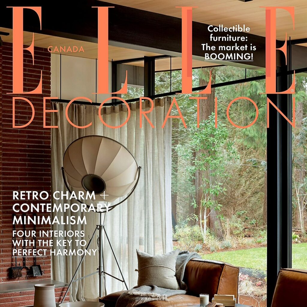 ELLE DECOR FALL 360 MAGAZINE GREEN DESIGN POP NEWS   Wp 16956613758841219492938036503882 1024x1024 