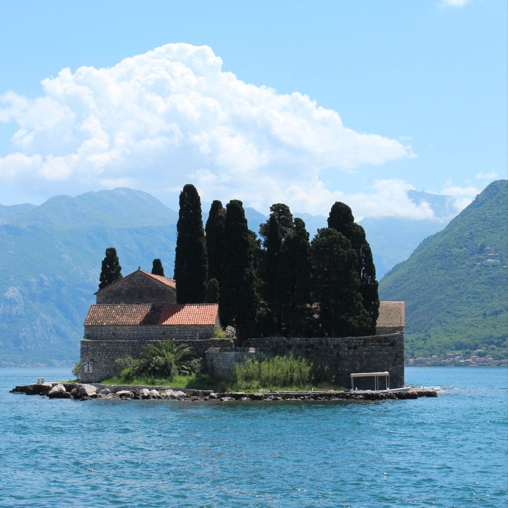 Peter Sommer Travels Launches 1st Gulet Cruise in Montenegro via 360 Magazine. 