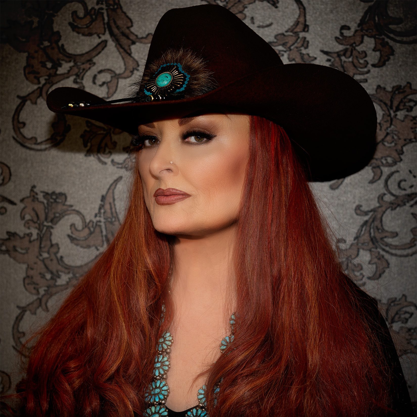 Country Icon Wynonna Judd Announces Dates For First-Ever Wynonna Judd: The Greatest Hits Tour via 360 MAGAZINE.